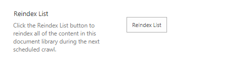SharePoint