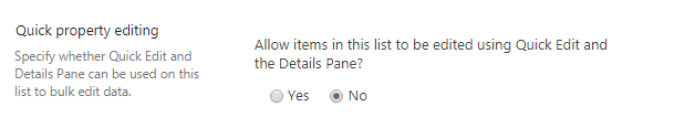 SharePoint