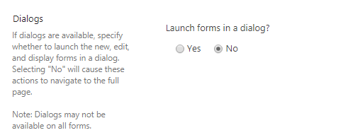 SharePoint