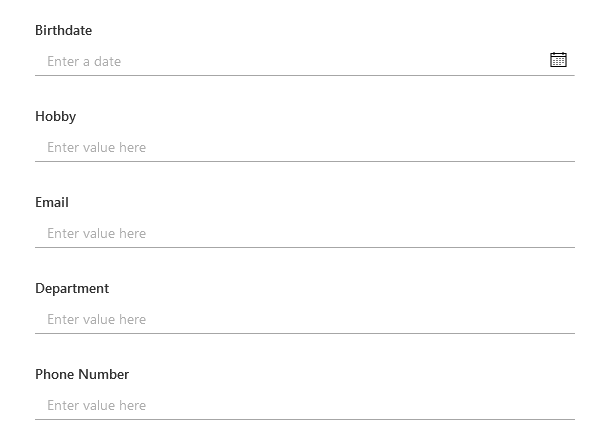 SharePoint
