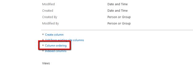 SharePoint