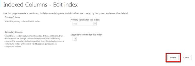 SharePoint
