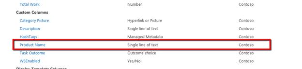 SharePoint