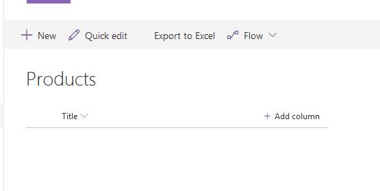 SharePoint