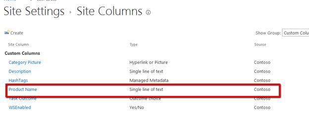 SharePoint