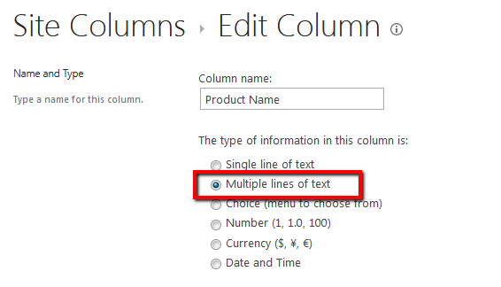SharePoint