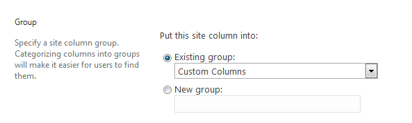 SharePoint