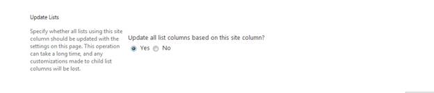 SharePoint