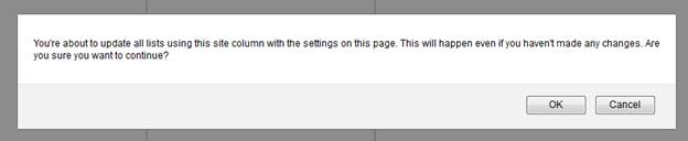 SharePoint