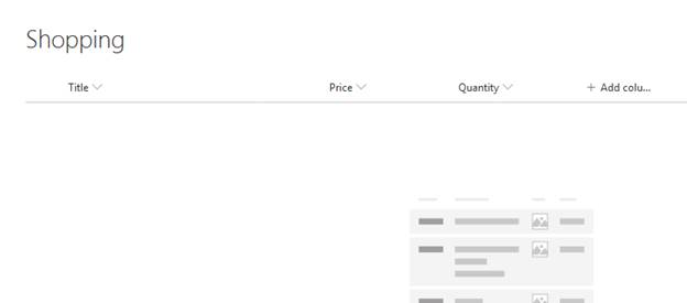 SharePoint