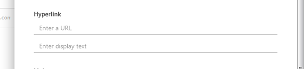 SharePoint