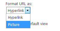SharePoint