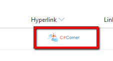 SharePoint