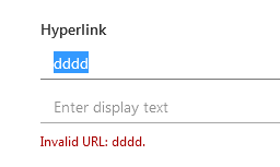 SharePoint