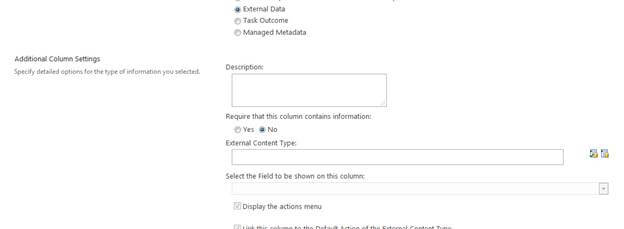 SharePoint