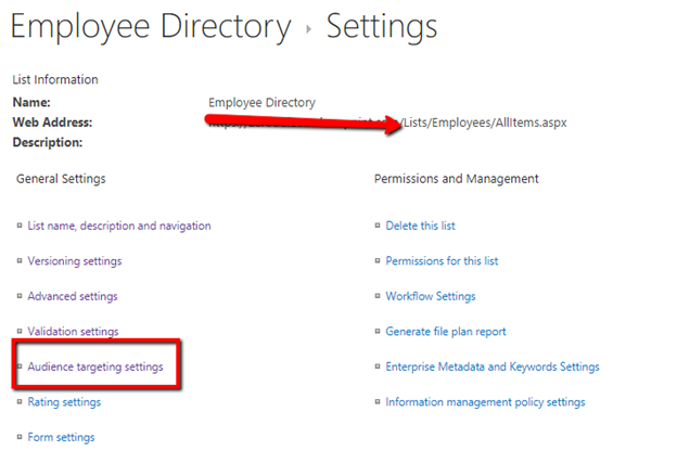 SharePoint
