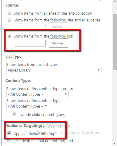 SharePoint