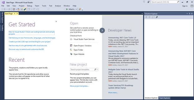 color themes visual studio community color themes visual studio community