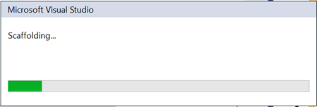 Web API 2 with Entity Framework 6 Code First Migrations