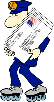 Web API 2 with Entity Framework 6 Code First Migrations