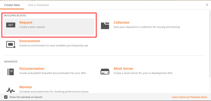 Web API 2 with Entity Framework 6 Code First Migrations