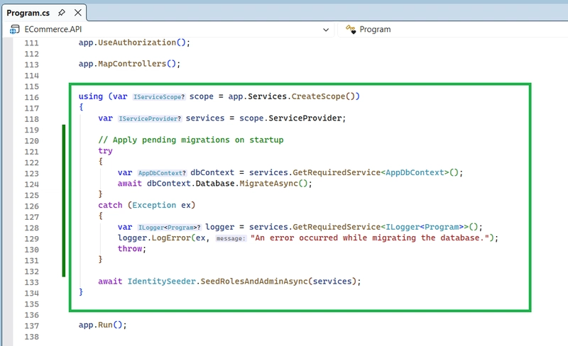 https___dev-to-uploads.s3.amazonaws.com_uploads_articles_z9ry12ge4uvzs69trgey