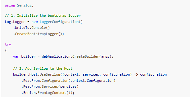https___dev-to-uploads.s3.amazonaws.com_uploads_articles_l96jeykck2uaxpze784x