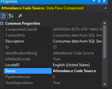 import csv to azure data studio import csv to azure data studio
