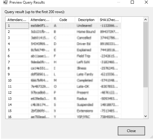 import csv to azure data studio import csv to azure data studio