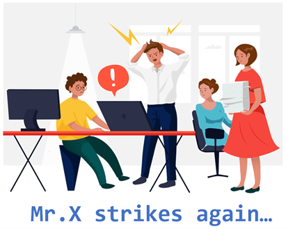 No alt text provided for this image