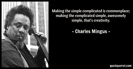 No alt text provided for this image