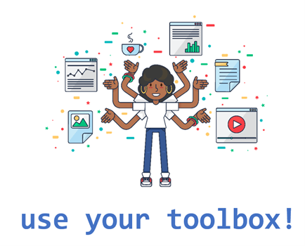 No alt text provided for this image