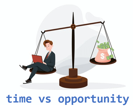 No alt text provided for this image