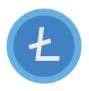 Litecoin