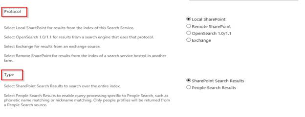 Limiting Search For A Specific Library In SharePoint 2013