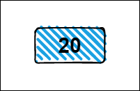 LinkedList Implementation In Javascript