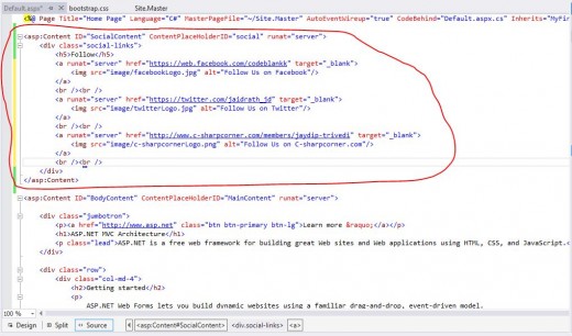 ~/Account/Login.aspx