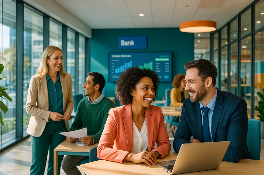 agimageai_downloaded_image_f071bc7664789724555458b7c220e31bbef74