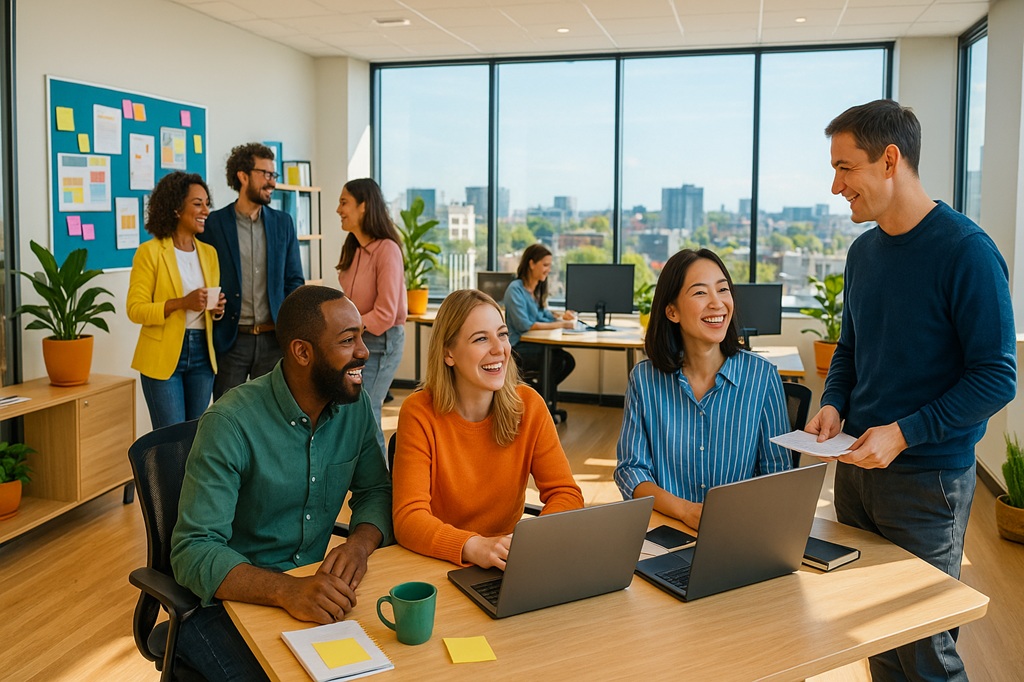 agimageai_downloaded_image_f071bc76647724555458b7c220e31bbef74