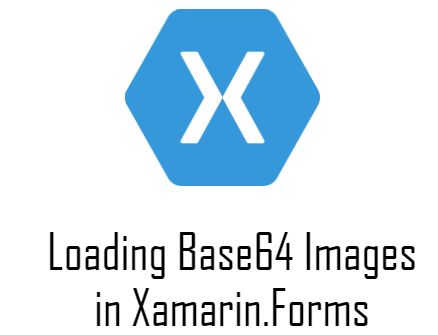Xamarin