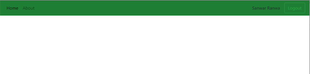 Login With Facebook And Google Using Angular 8