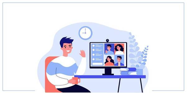 Making DistributedRemote Agile Teams Work