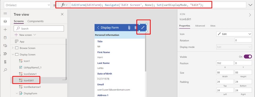 Manage Attachments Of SharePoint On-Premises List Item