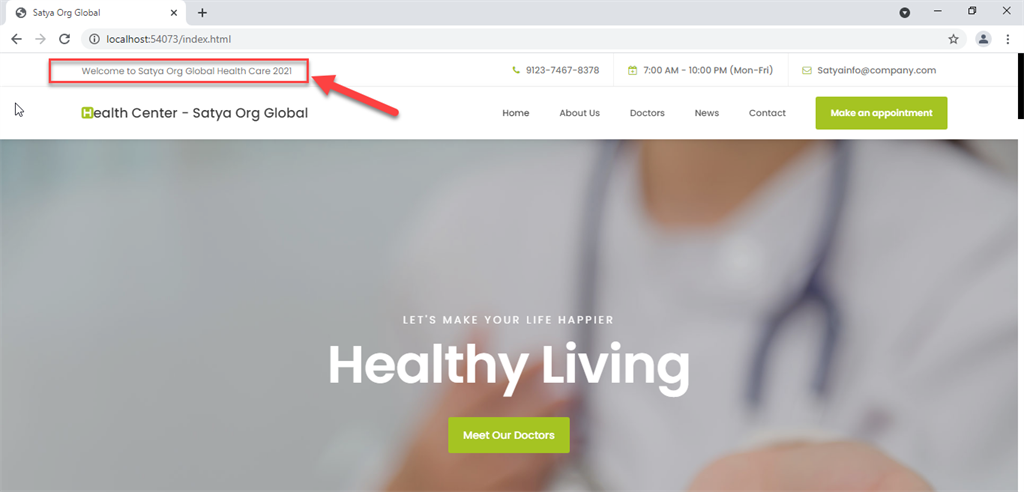 Managing Files On GitHub Using Git Bash 📥📤 In Real-Time Scenario