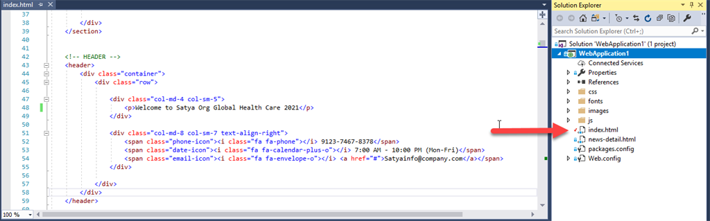 Managing Files On GitHub Using Git Bash 📥📤 In Real-Time Scenario