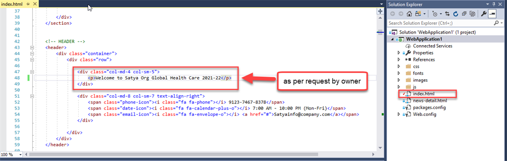 Managing Files On GitHub Using Git Bash 📥📤 In Real-Time Scenario