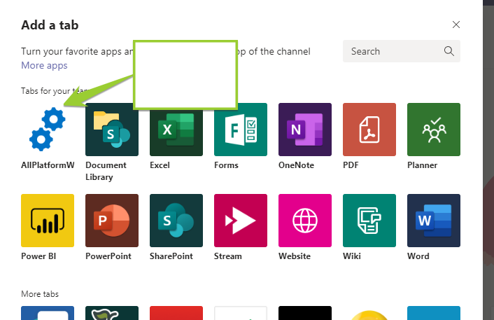 Managing Microsoft Teams With Office 365 CLI Commands