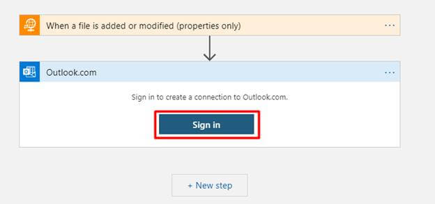 Managing Our FTP Server Files By Using Azure Logic Apps