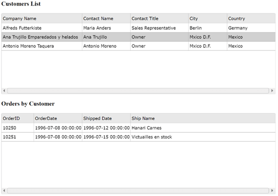 <!DOCTYPEhtml /> <html>  <head>     <title></title>     <metacharset="utf-8" /><bgsound cep=