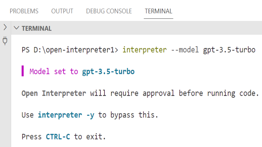Master Open Interpreter: Your AI Automation Guide